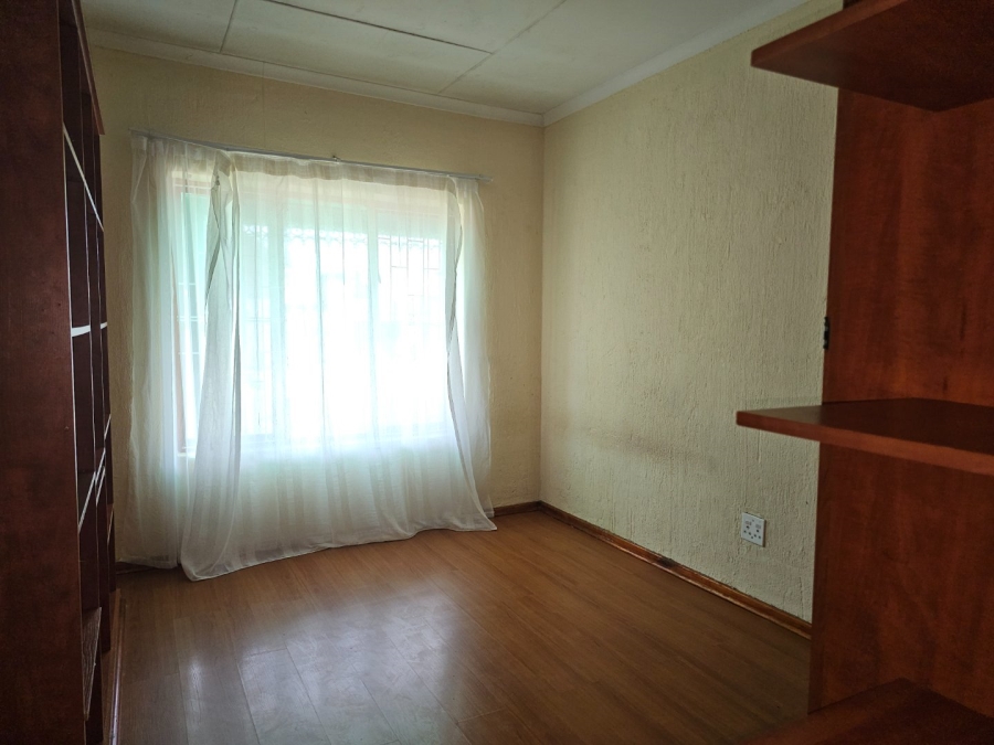 3 Bedroom Property for Sale in Dana Bay Western Cape